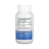 Christopher's Original Formulas, Jurassic Green, 100 Capsules